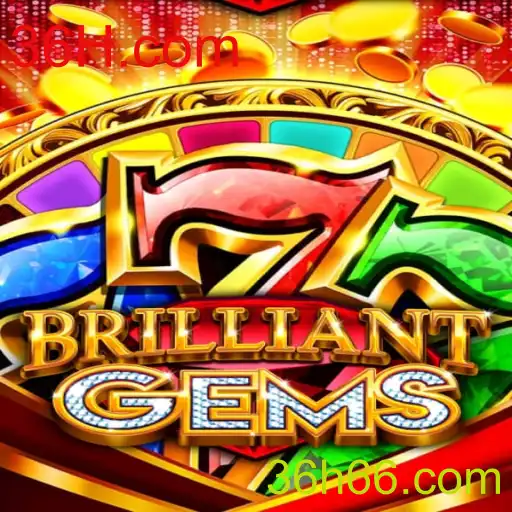 Explorando o Fascinante Mundo de BrilliantGems