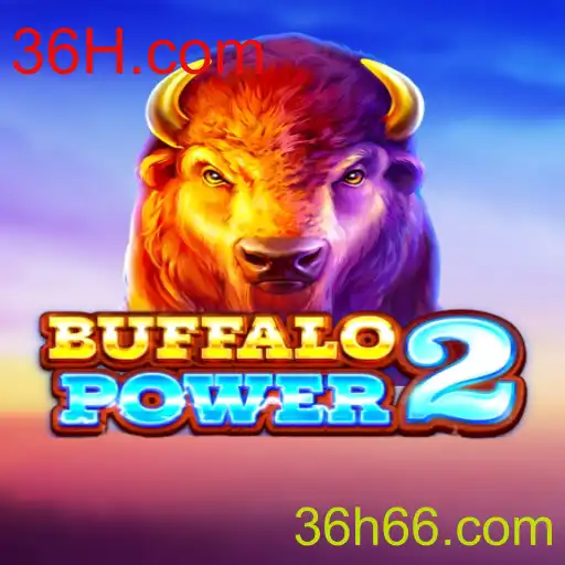 BuffaloPower2: Uma Introdução Completa ao Fascinante Mundo do Jogo de Cassino