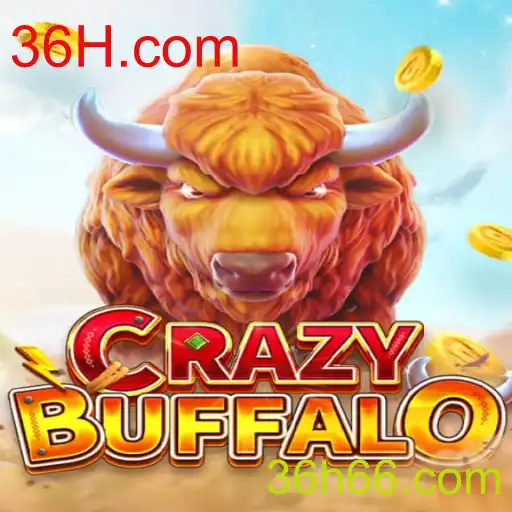 Explorando o Fascinante Mundo de CRAZYBUFFALO: Um Mergulho nas Regras e Dinâmicas do Jogo