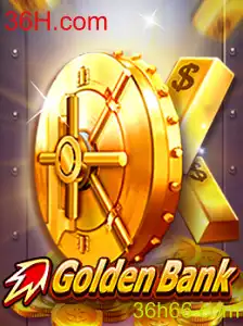 CrazyGoldenBank: Explorando o Empolgante Jogo de Estratégia e Habilidade