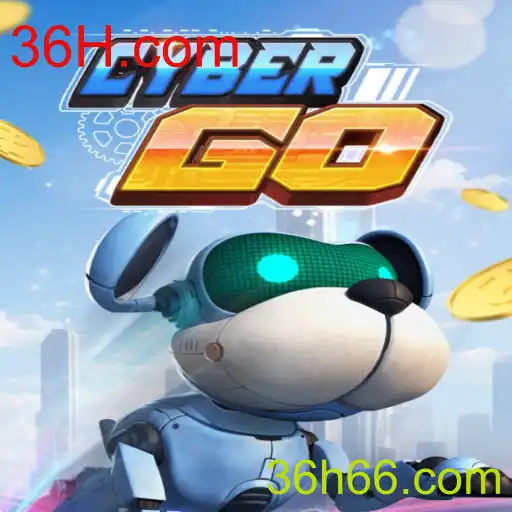 Explorando o Universo de CyberGO: Um Mergulho nas Aventuras e Estratégias