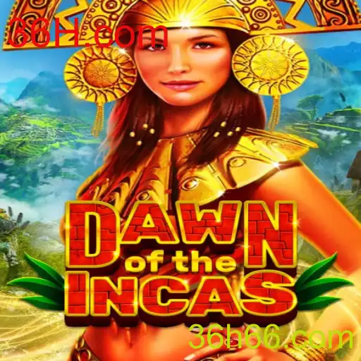 DawnoftheIncas: Explorando o Fascinante Mundo dos Incas com 36H.com