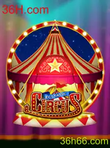 Explorando o EcstaticCircus: A Nova Sensação do 36H.com