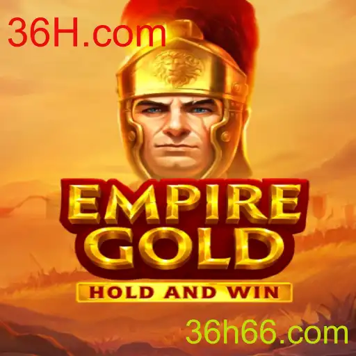 Descubra EmpireGold: O Jogo de Estratégia Online Destacado por 36H.com