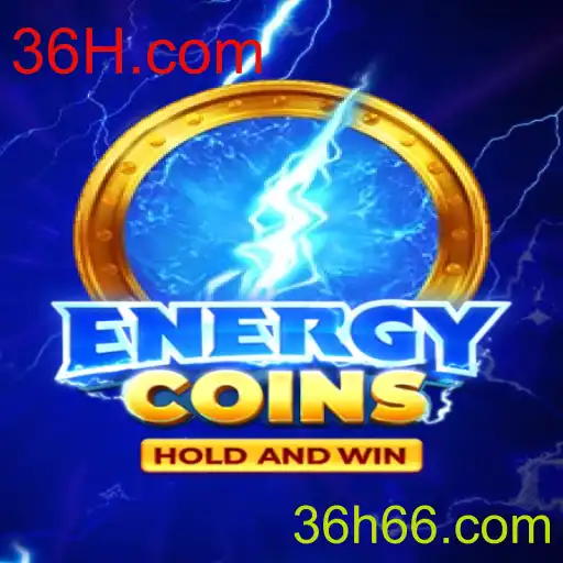 Explorando o Fascinante Universo do Jogo EnergyCoins