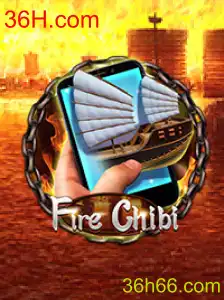 FireChibiM: Uma Introdução ao Novo Fenômeno dos Jogos