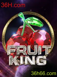 Descubra o Fascinante Mundo de FruitKing: O Jogo que Conquista Amantes de Frutas