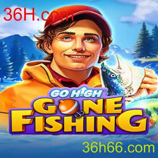 Explore o Fascinante Mundo do Jogo GoHighGoneFishing