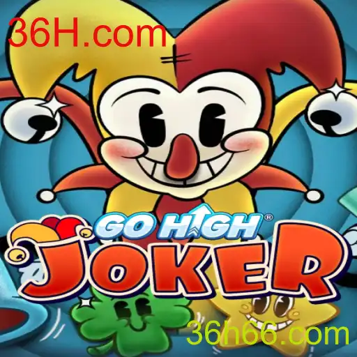 Exploração Completa do Jogo GoHighJoker e 36H.com