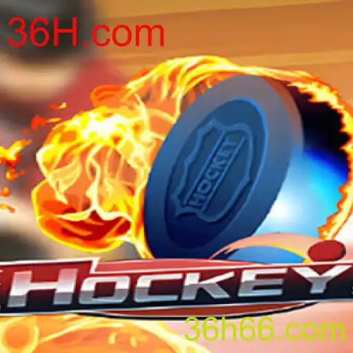 Explorando o Jogo de Hockey: Regras, Descrição e Novidades com 36H.com