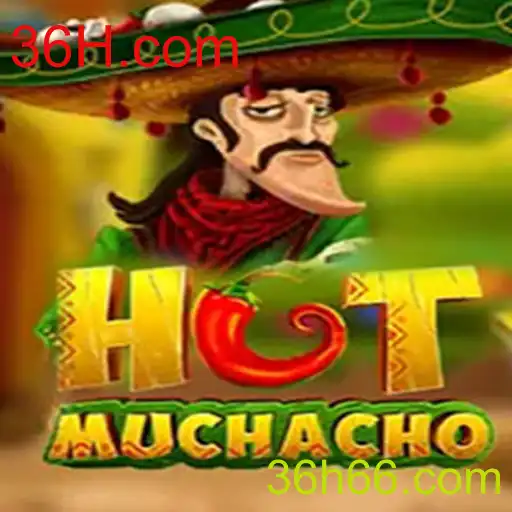 Desvende o Mundo de HotMuchacho: Um Mergulho nas Regras e Desafios Inclusos