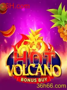 Explorando o Mundo de HotVolcanoBonusBuy: Uma Aventura de Jogo em 36H.com