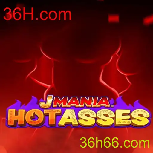 Descubra o Mundo Dinâmico de JManiaHotAsses