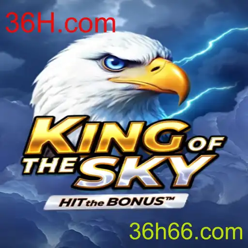 KingOfTheSky: Como Dominar os Céus com Energia e Estratégia