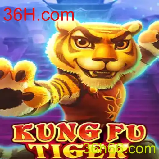 KungFuTiger: Desvendando o Jogo Que Está Conquistando o Mundo