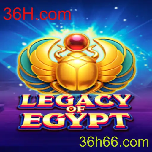 Legacy Of Egypt: Aventura Antiga e Estratégia no Jogo Contemporâneo