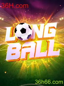Descubra o Fascinante Mundo do LongBall: Regras e Introdução ao Jogo