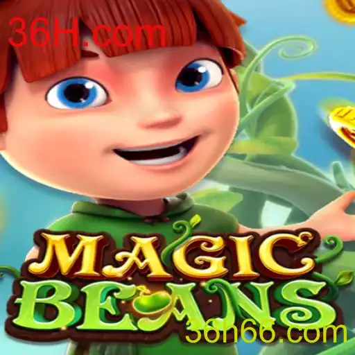 Discovering MAGICBEANS: A Fascinating Adventure into Strategy and Imagination