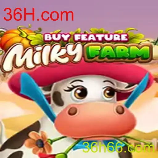 Explorando o Universitário Mundo de MilkyFarmBuyFeature - Uma Jornada no 36H.com
