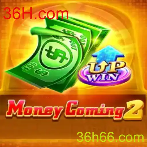 Descubra o Mundo de MoneyComing2: Um Guia Completo