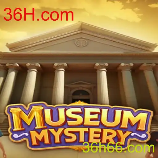 Desvendando o Enigma de MuseumMystery: Regras, Introdução e Descrição do Jogo