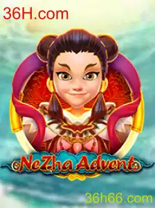 Descubra o Fascinante Mundo do Jogo NeZhaAdvent