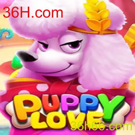 Descubra o Mundo Encantador de PuppyLove: Um Jogo Interativo para Todas as Idades