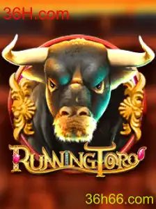 RunningToro: Um Novo Horizonte de Diversão e Desafios