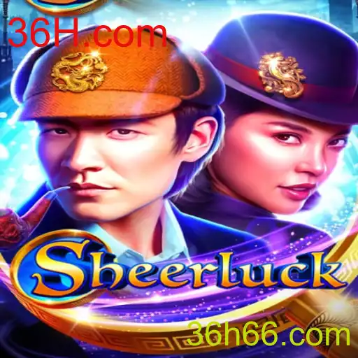 Sheerluck: Explorando o Jogo e Suas Regras no Contexto Atual