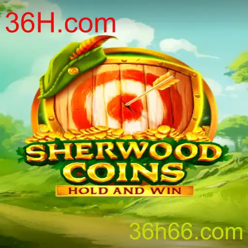 Descubra o Fascinante Mundo de SherwoodCoins: Jogo, Regras e Estratégias
