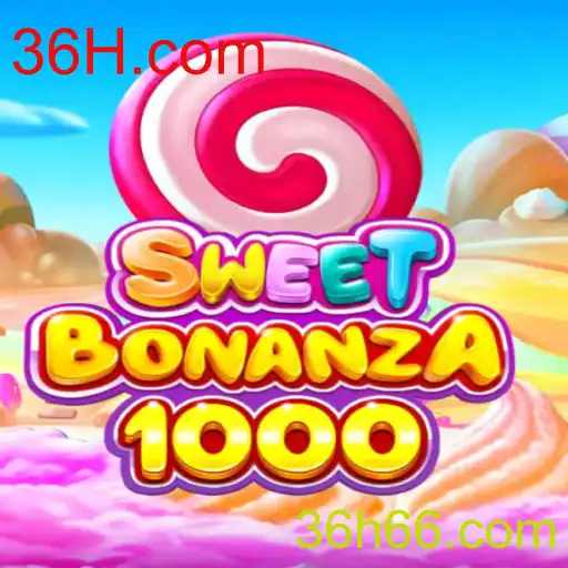 Explorando o SweetBonanza1000: Uma Nova Era nos Jogos Online