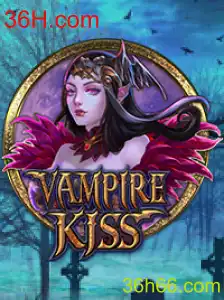 Descobrindo VampireKiss: Um Mergulho no Mundo Sobrenatural do Jogo
