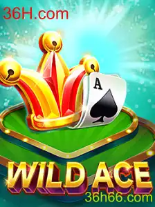 Explorando o Mundo de WildAce: Um Mergulho nas Regras e Estratégias do Jogo