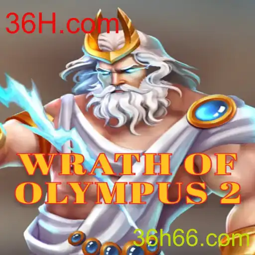 Explorando WrathofOlympus2: O Novo Jogo que Conquista 36H.com